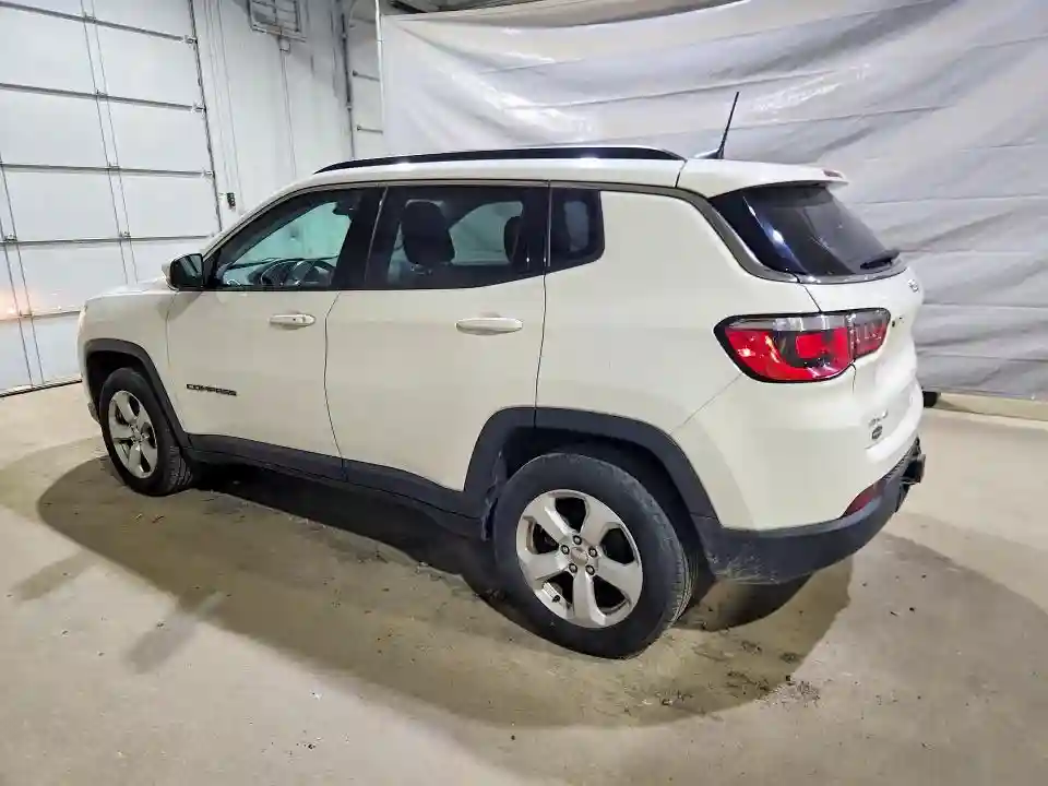 3C4NJDBB3LT121962 2020 JEEP COMPASS-1