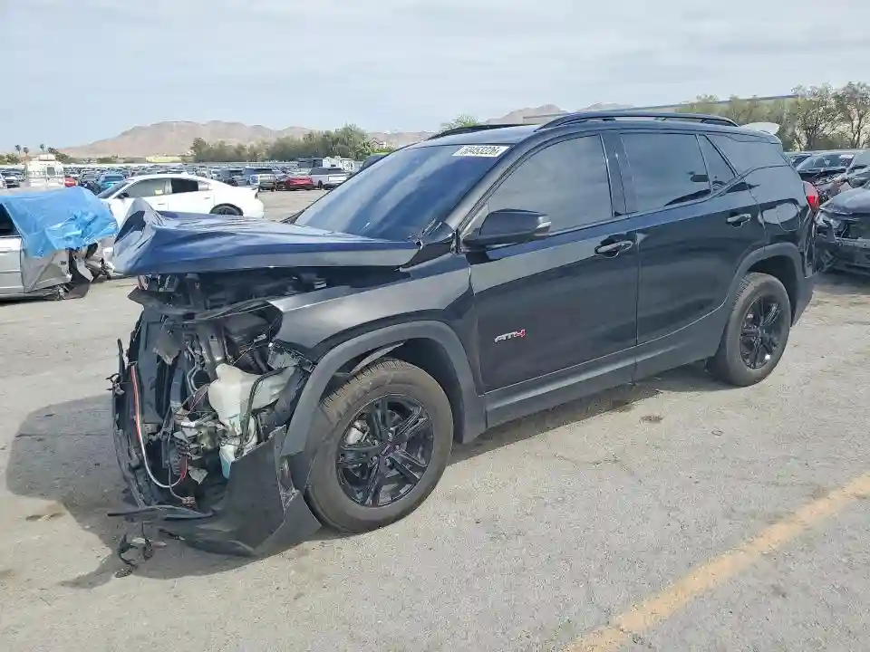 3GKALYEV8NL191647 2022 GMC TERRAIN-0