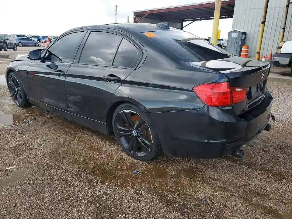 WBA3A9G53FNS66511 2015 BMW 3 SERIES-1