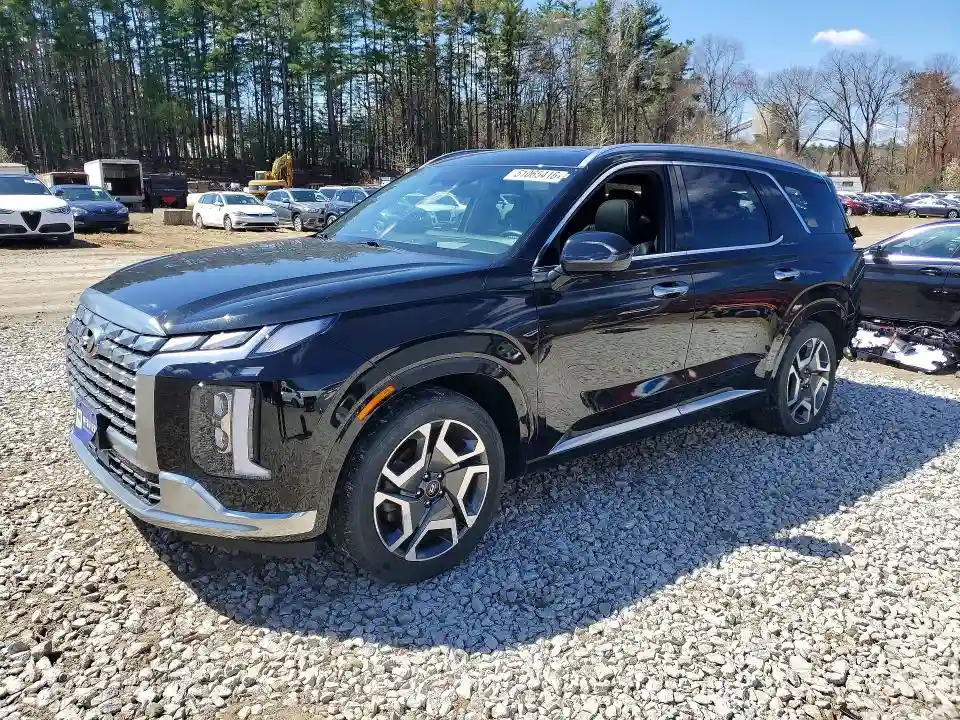 KM8R7DGE6RU646544 2024 HYUNDAI PALISADE-0