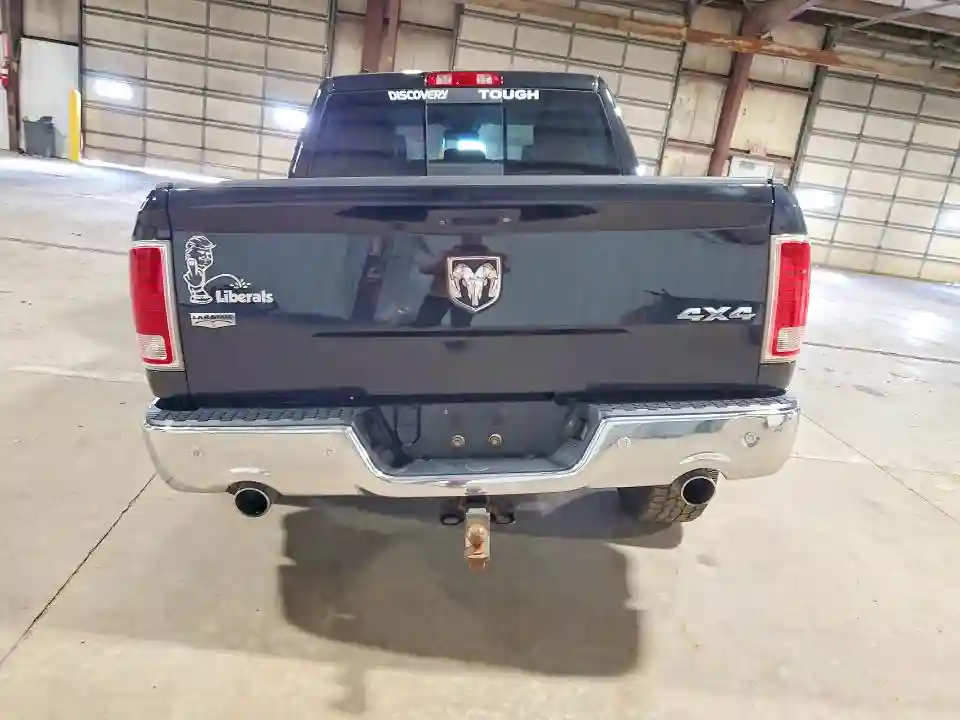 1C6RR7NM8HS873052 2017 RAM 1500-5
