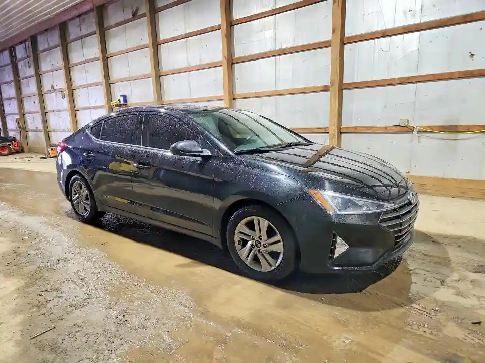 KMHD84LF3LU973268 2020 HYUNDAI ELANTRA-3