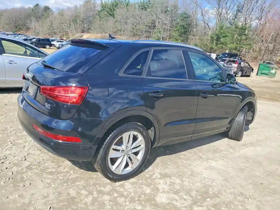 WA1ECCFS3HR017481 2017 AUDI Q3-2
