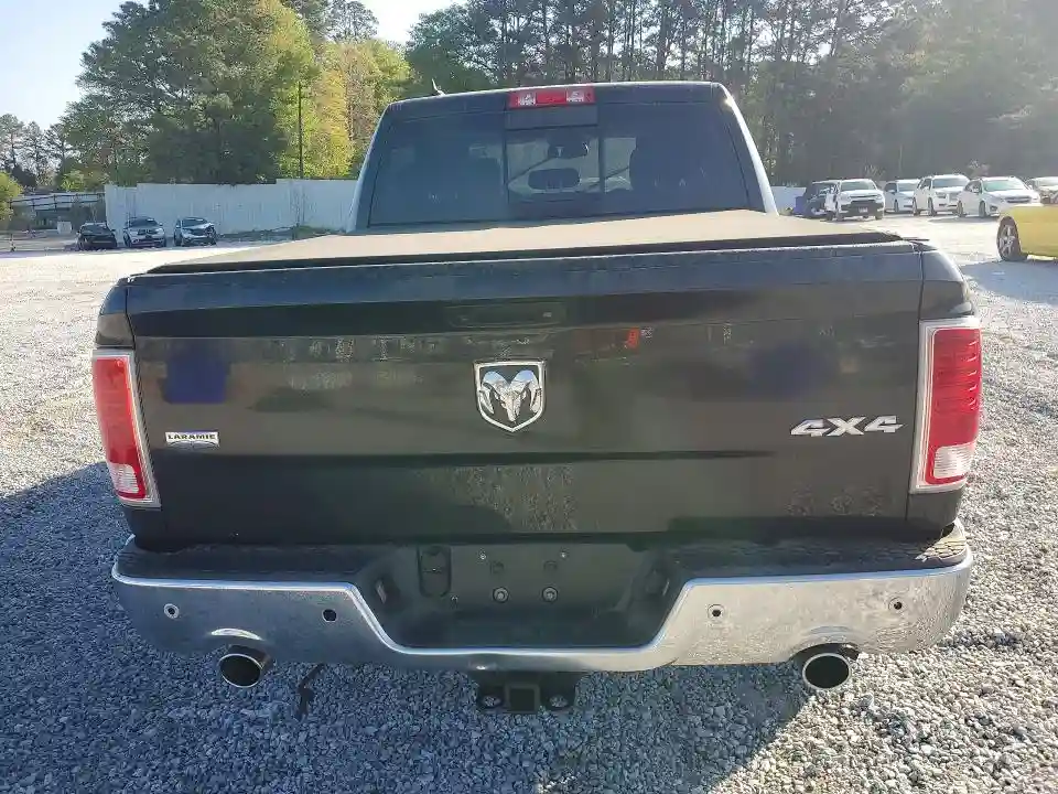 1C6RR7NM7HS881689 2017 RAM 1500-5