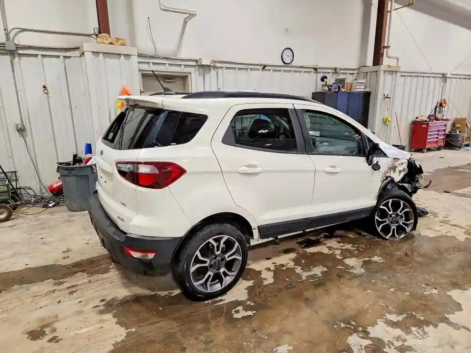 MAJ6S3JL4LC362680 2020 FORD ECOSPORT-2