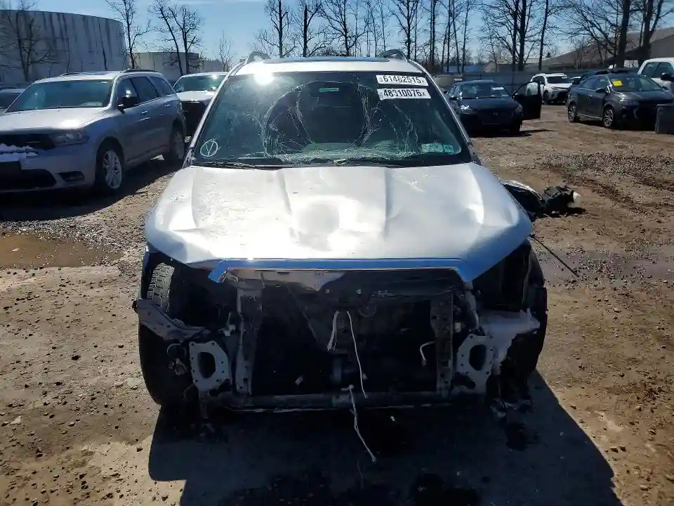 JF2SJGTC9HH425302 2017 SUBARU FORESTER-4