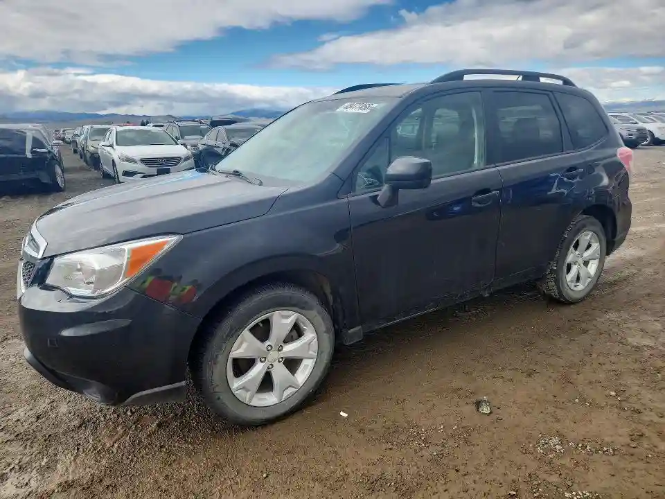 JF2SJADC2FH494289 2015 SUBARU FORESTER-0