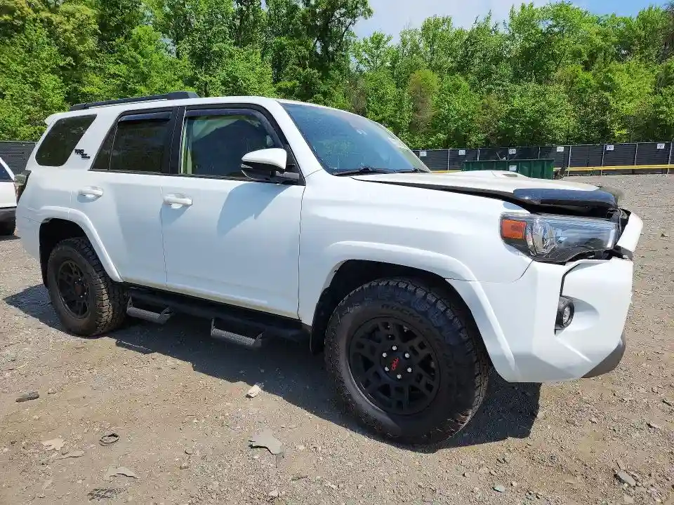 JTERU5JR4M5922863 2021 TOYOTA 4RUNNER-3