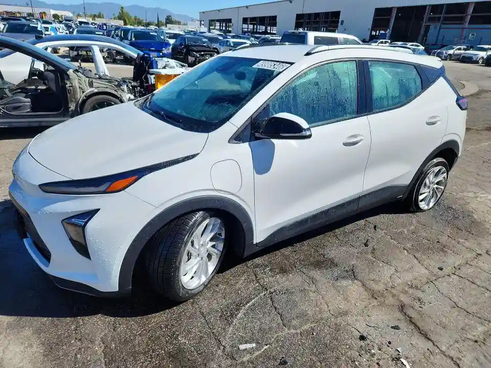 1G1FY6S03P4154460 2023 CHEVROLET BOLT-0