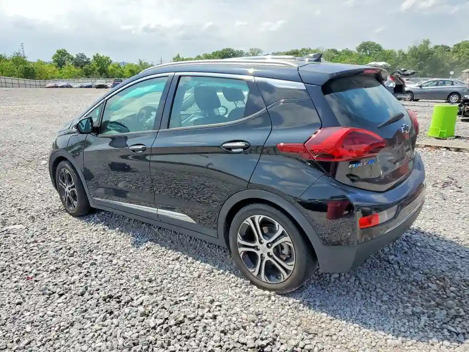 1G1FZ6S08L4140626 2020 CHEVROLET BOLT-1