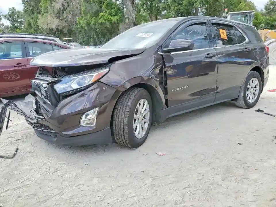 2GNAXKEV2L6103052 2020 CHEVROLET EQUINOX-0