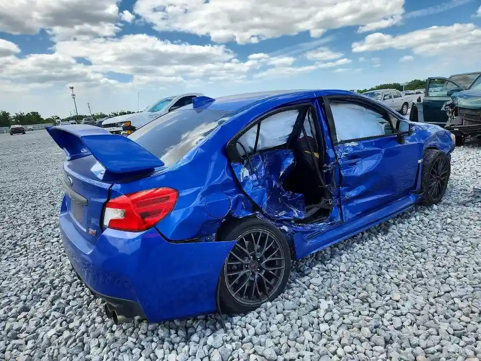 JF1VA2M64H9837800 2017 SUBARU WRX-2