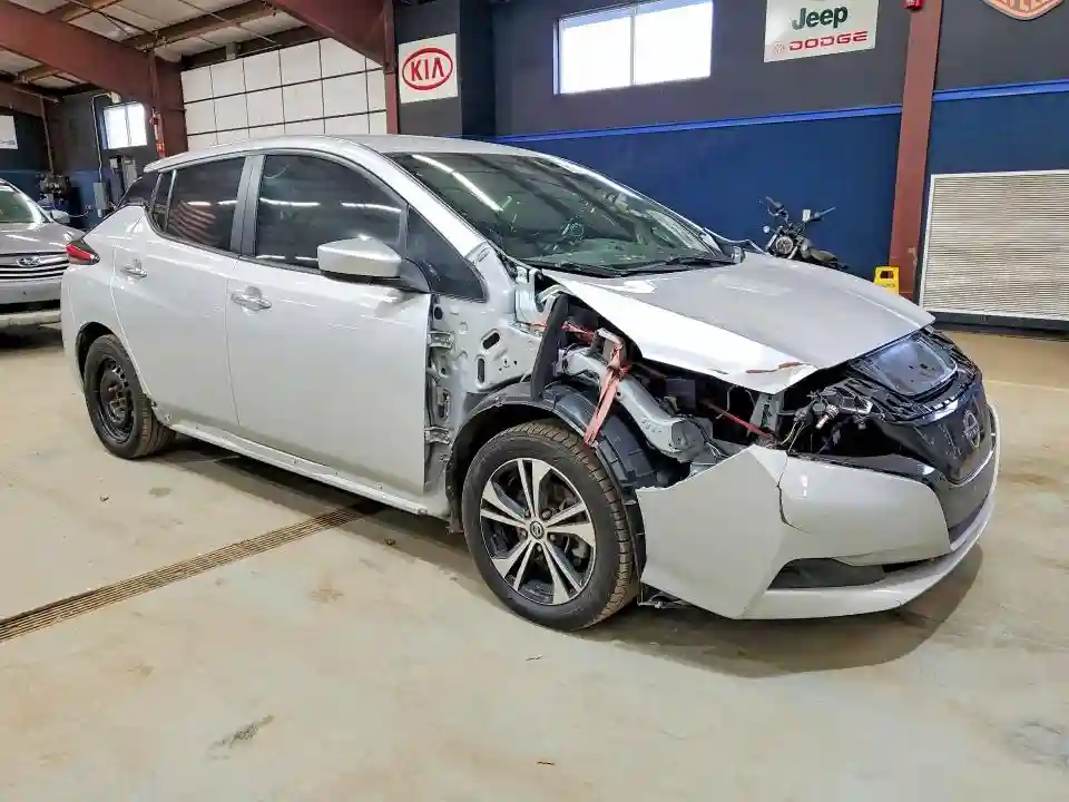 1N4AZ1BV9PC560638 2023 NISSAN LEAF-3