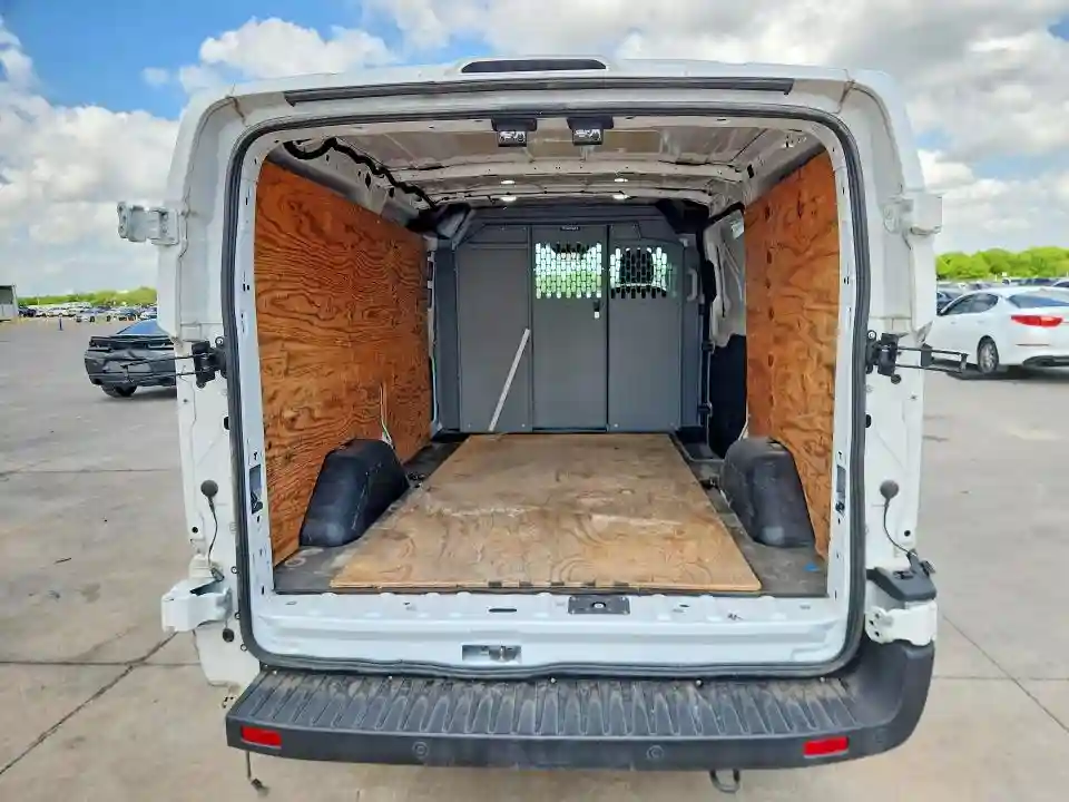 1FTBR1Y85RKA10460 2024 FORD TRANSIT-5