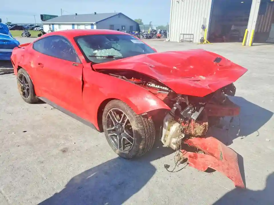1FA6P8TH6K5200219 2019 FORD MUSTANG-3