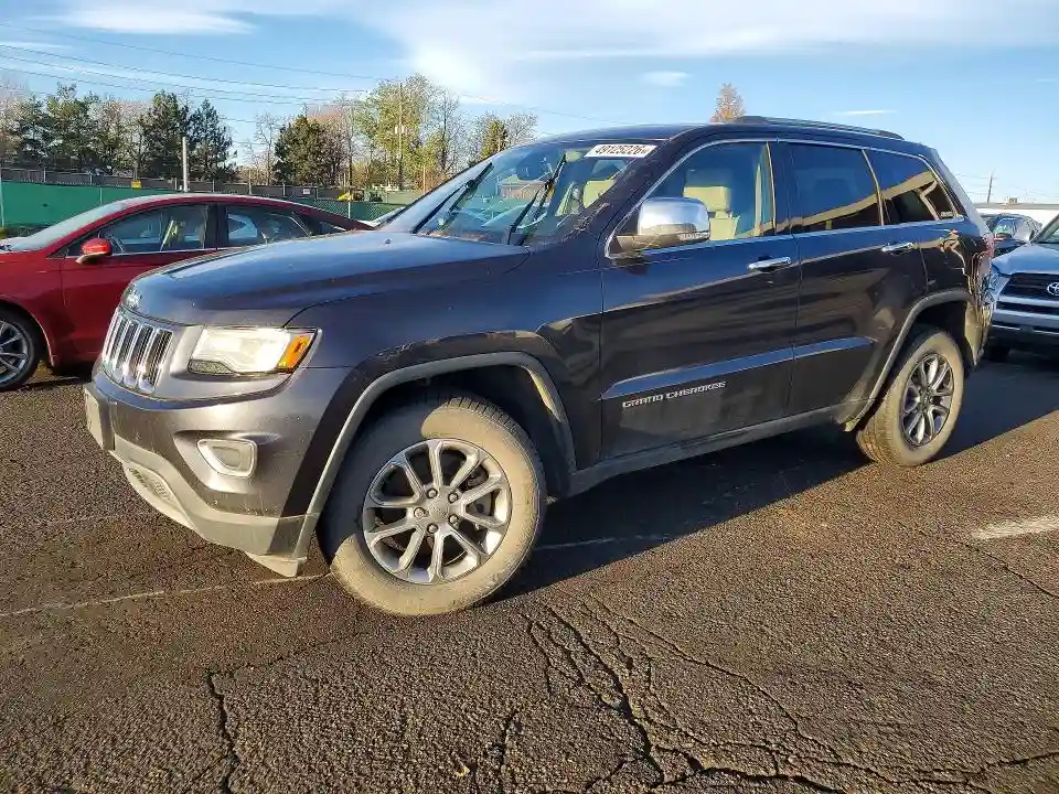 1C4RJFBT3FC793381 2015 JEEP CHEROKEE-0