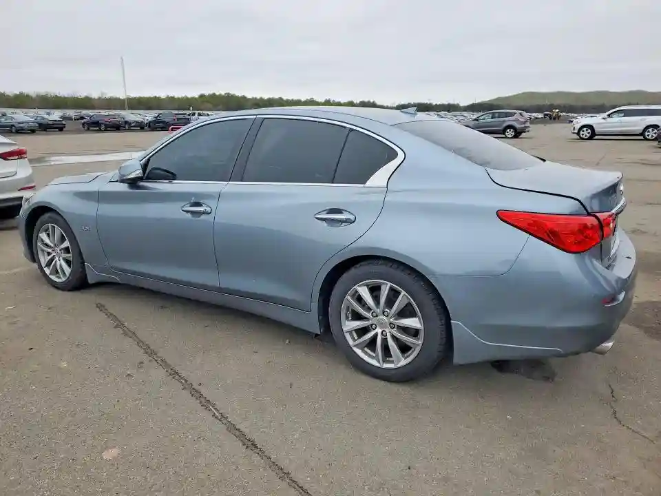JN1EV7AP0HM734334 2017 INFINITI Q50-1