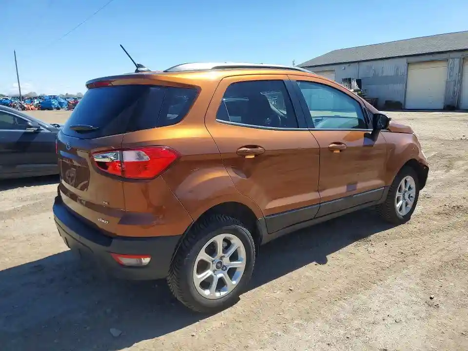 MAJ6P1UL9JC213681 2018 FORD ECOSPORT-2