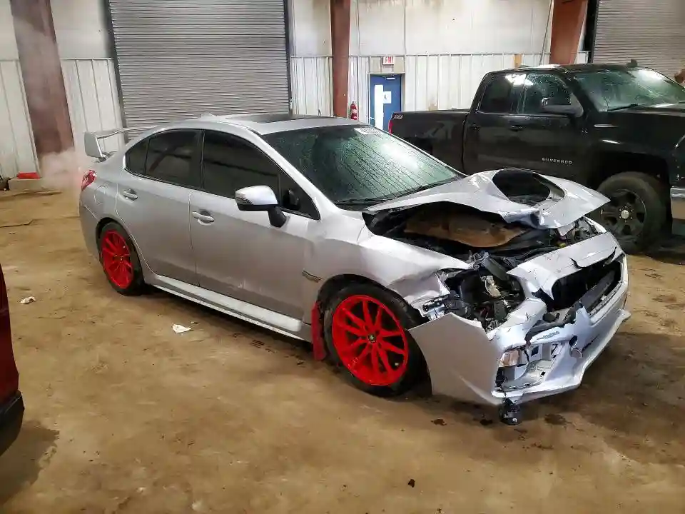JF1VA1L61G9809396 2016 SUBARU WRX-3