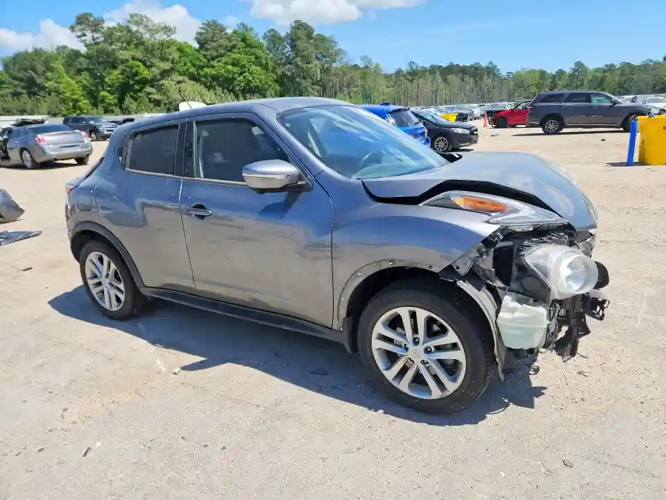 JN8AF5MV5GT655919 2016 NISSAN JUKE-3