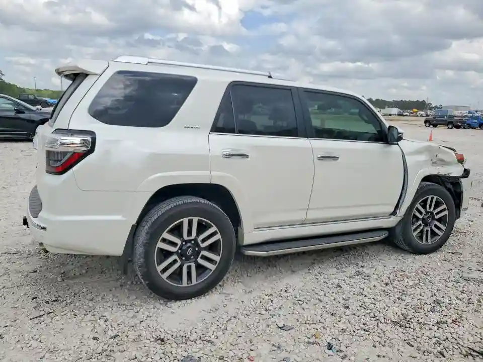 JTEBU5JR9L5766772 2020 TOYOTA 4RUNNER-2