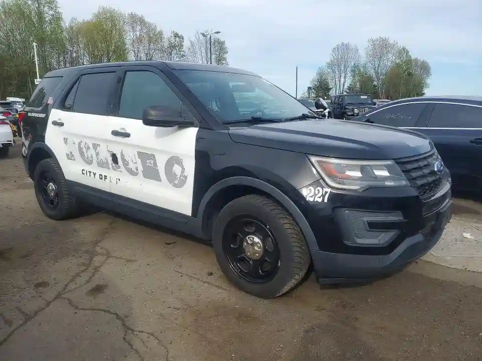 1FM5K8AR5JGC75752 2018 FORD EXPLORER-3