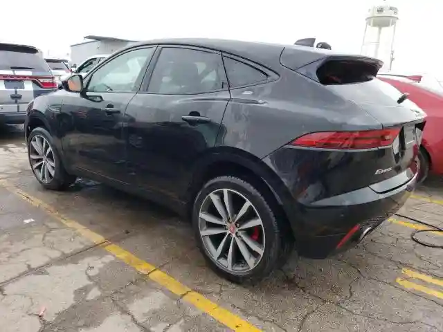 SADFP2FX1J1Z05630 2018 JAGUAR ETYPE-1