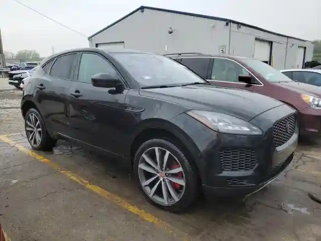 SADFP2FX1J1Z05630 2018 JAGUAR ETYPE-3