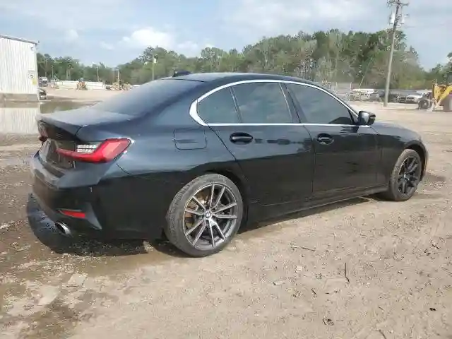 3MW5R7J07L8B21845 2020 BMW 3 SERIES-4