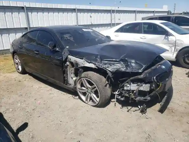 WBA6D6C51JG388872 2018 BMW 6 SERIES-3