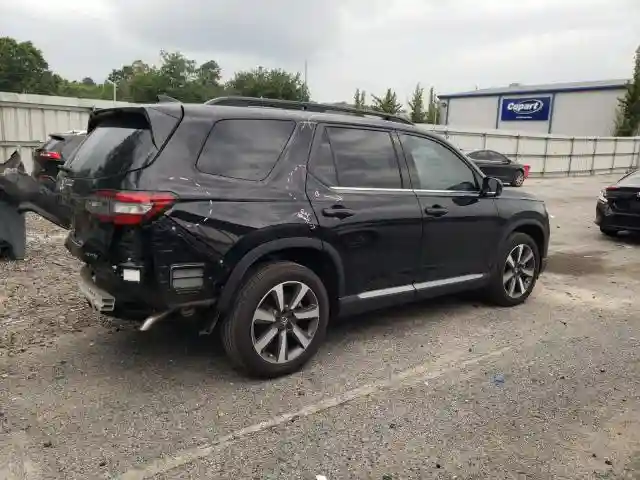 5FNYG1H80RB038888 2024 HONDA PILOT-2