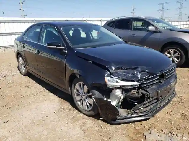 3VWD67AJ3GM378494 2016 VOLKSWAGEN JETTA-3