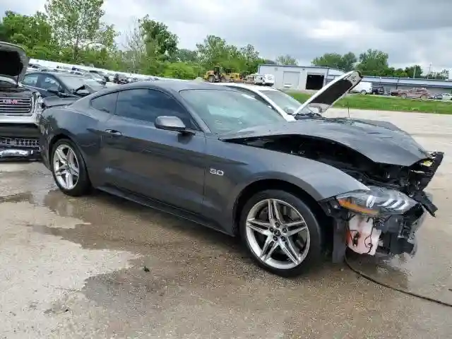 1FA6P8CF3L5158608 2020 FORD MUSTANG-3