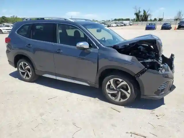 JF2SKAMC6RH412503 2024 SUBARU FORESTER-3