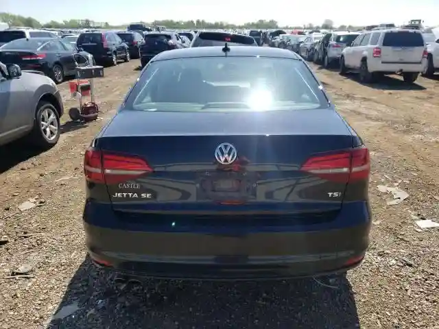 3VWD67AJ3GM378494 2016 VOLKSWAGEN JETTA-5