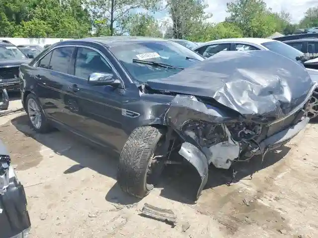1FAHP2F87FG170997 2015 FORD TAURUS-3