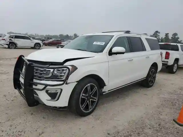 1FMJK1KT9MEA76543 2021 FORD EXPEDITION-0