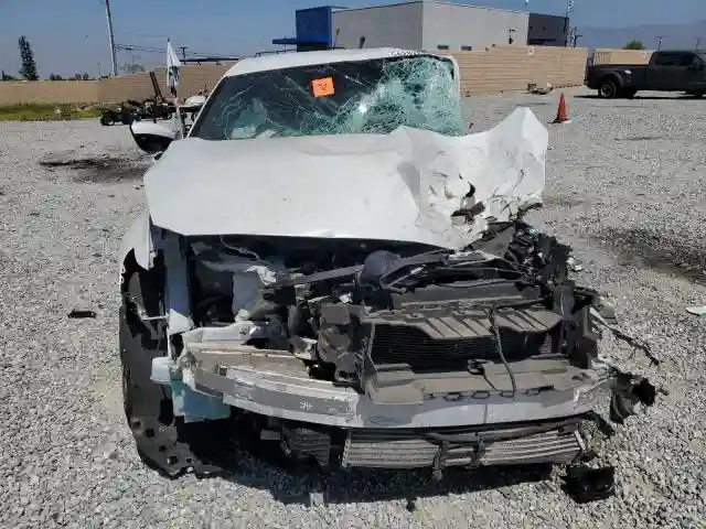 1HGCV1F36KA134161 2019 HONDA ACCORD-4