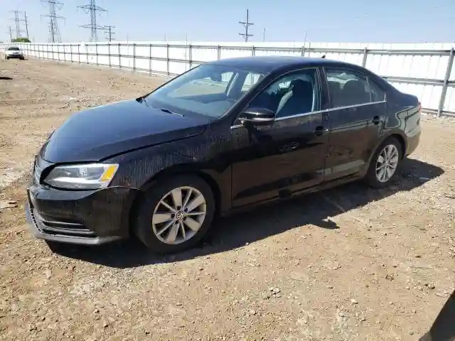 3VWD67AJ3GM378494 2016 VOLKSWAGEN JETTA-0