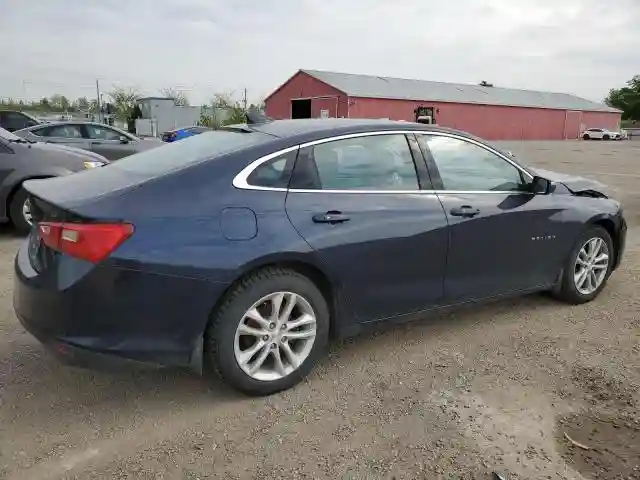 1G1ZE5ST8GF258733 2016 CHEVROLET MALIBU-2