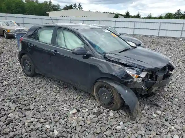 3KPA25AD3LE310068 2020 KIA RIO-3