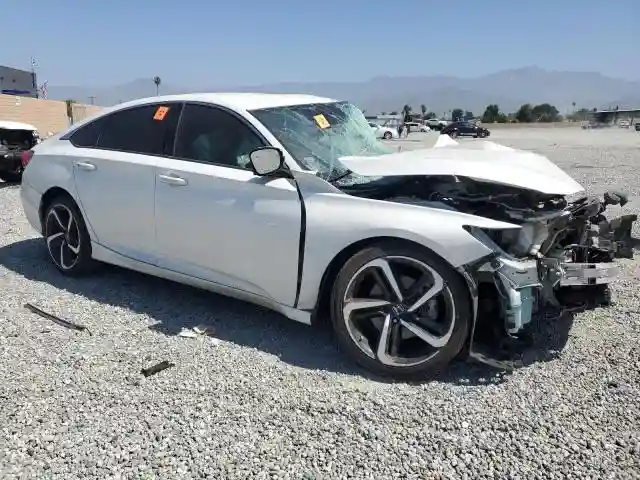 1HGCV1F36KA134161 2019 HONDA ACCORD-3