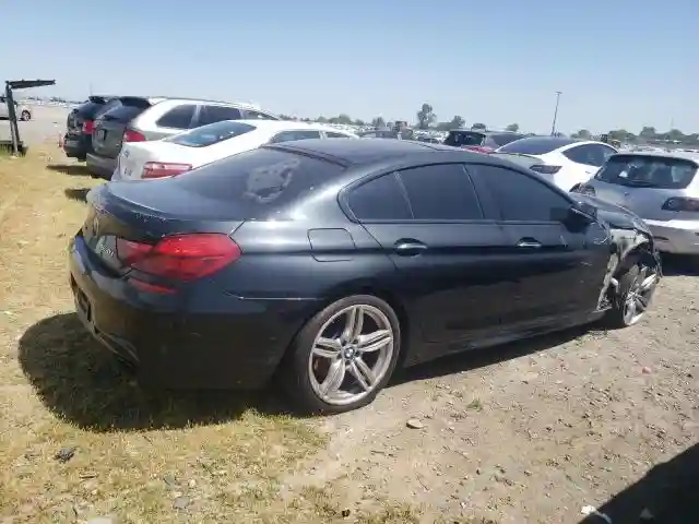 WBA6D6C51JG388872 2018 BMW 6 SERIES-2