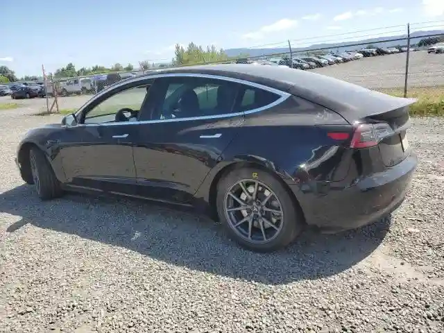 5YJ3E1EB0LF774821 2020 TESLA MODEL 3-1