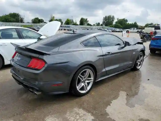 1FA6P8CF3L5158608 2020 FORD MUSTANG-2