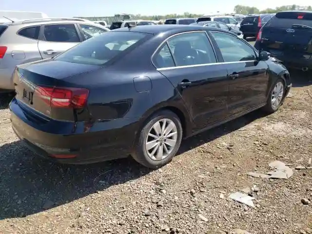 3VWD67AJ3GM378494 2016 VOLKSWAGEN JETTA-2