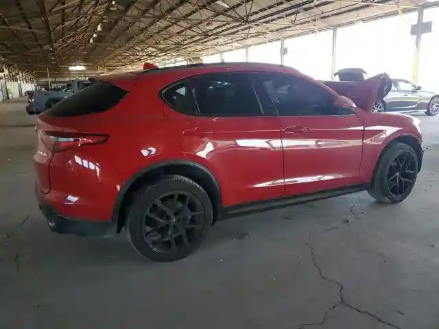ZASFAKNN4J7C01679 2018 ALFA ROMEO STELVIO-2