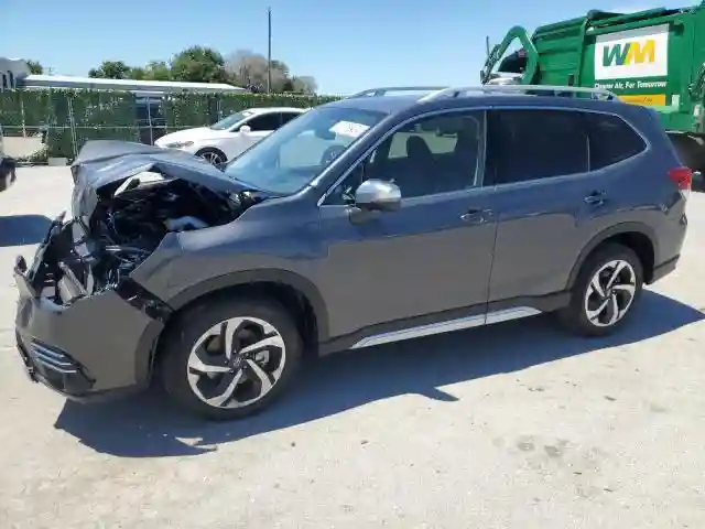 JF2SKAMC6RH412503 2024 SUBARU FORESTER-0