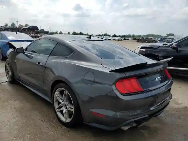 1FA6P8CF3L5158608 2020 FORD MUSTANG-1