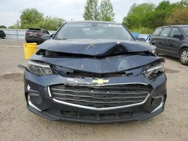 1G1ZE5ST8GF258733 2016 CHEVROLET MALIBU-4